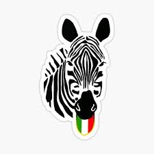 Fue fundado el 1 de noviembre de 1897 con el nombre de «sport club juventus» por un grupo de estudiantes locales. Logo Juventus Stickers Redbubble