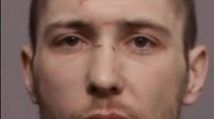 Pregnant mum lost baby hours after drug addict burglar broke into family  home in terrifying raid