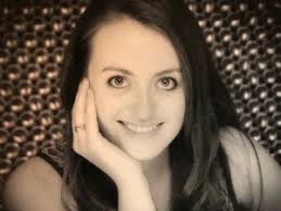 Student Feature: 3 Student Perspectives