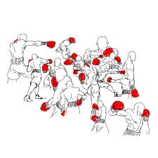 Ich fahre qualität aus deutschland. Artstation Live Drawing Rixe Club Alexandre Muttoni