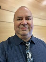 A Family Legacy (Short 2005)