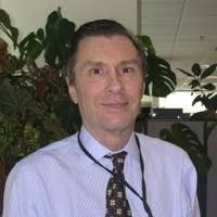 40+ "Saranich" profiles