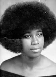 Wanda Blair Obituary (2014)