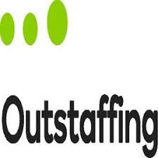 Outstaffing Inc Offers Software Development Services In Ukraine Our Customized Development Is About Underst App Development Mobile App Development Development