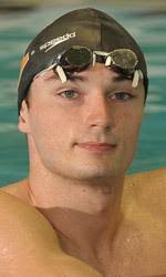 Walsh Wraps up British Championships