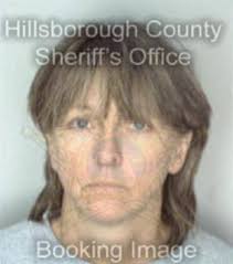 ᐅ Domestic Violence Registry