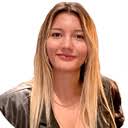 Marc-Ulrich Baltin ... Ujjval Batavia auf xing.com