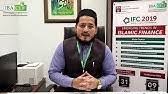 This is the only official and original facebook page. Bitcoin Cryptocurrency In Islam Stocks Forex Allowed Halal Fiqh Of Transactions Ammaar Saeed Youtube