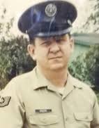 Piscataquis Observer