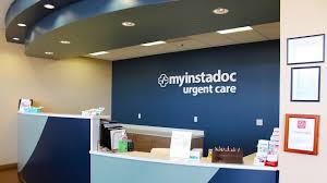 Atlanticare urgent care egg harbor township. Urgent Care Monroe Nj Walk In Medical Clinic Monroe Nj