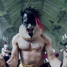 We did not find results for: Alea Der Bescheidene Fans Posts Facebook