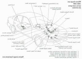 2008 Toyota Corolla Parts Catalog
