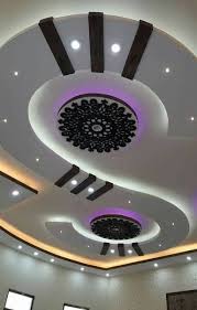 Best pop design for false ceiling designs for hall and living rooms 2020 catalogue. Top 40 Modern False Ceiling Design Ideas Of 2020 False Ceiling Design Pop False Ceiling Design Ceiling Design
