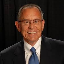 coaching #leadershipdevelopment