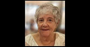 Glenna Ann Swecker Bryant Obituary (2023)