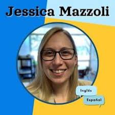 English Language Development (ELD)