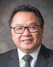 UPMA Leader Sept-Oct_2023.indd