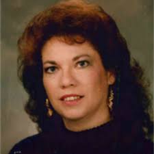 Jackie Carolyn (Turner-Noblitt) Starkey Obituary June 19, 2019