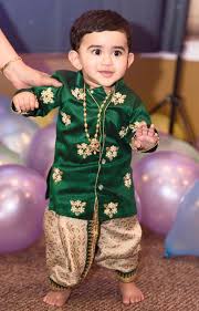 Birthday Dress For 2 Year Old Boy In Indian Neetulehangas Boyscollection Clientdiaries Whatsapp 8184889999 Kids Dress Collection Kids Party Wear Dresses Kids Dress Boys