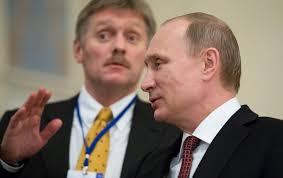 Андерс аслунд анализирует статью путина об украине и предостерегает об угрозе новой войны, которая чувствуется во время ее прочтения. U Putina Otvetili Zelenskomu O Dialoge Po State Korrespondent Net