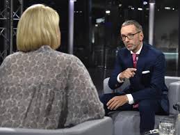 Und das bedeutet auch, dass wir einfach normale politik machen. Iwlqvmwxkt6ewm