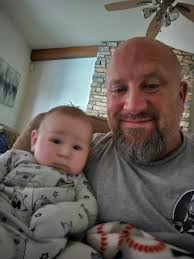 Seth Ward (@pawnshop_insurance) • Instagram photos and videos