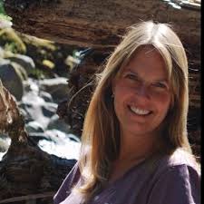 American Cancer Society Cancer Action Network (ACS CAN)