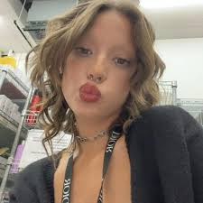 Cameron Swanson (@5wan5on) • Instagram photos and videos