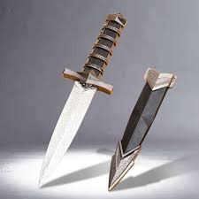 Entrá y conocé nuestras increíbles ofertas y promociones. Pegasi Espada Benevolente De Acero Damasco Cuchillo Recto De Acero Tactico Cuchillo De Coleccion Cuchillos Aliexpress
