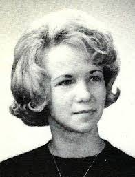 Quincy High School Classmates of 1965 Rest in Peace Linda Acciavatti  Rosemary Allison (2013) Diane Anderson (2003) Frederick Ash Bruce  Badmington Edward Bernard (2017) Robert Budrick Rosemary Burgess (2014)  Paul Cahoon (2007)