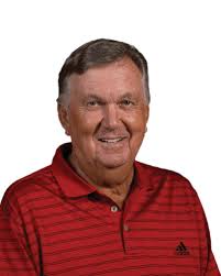 Al Geiberger PGA TOUR Player Profile, Stats, Bio, Career