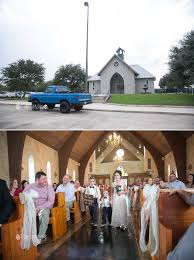 Tara Marie Photography: September 2018