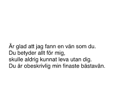 Vi förlorar inte vänner med tiden, vi lär oss bara vilka som är våra riktiga vänner. Citaat Citaat2228 Likes Askfm