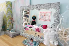 In this diy post, i'll show you how to build a rustic wooden mirror frame. Easy Diy Mirror Frame Makeover On The Cheap