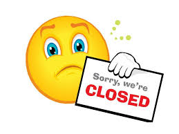 Registration Closed | HCM Basketball League
