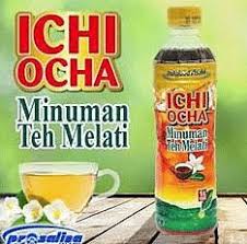 Check spelling or type a new query. 8 Contoh Iklan Minuman Segar Dan Sehat Yang Menarik Yukampus