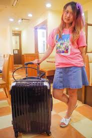 アイドル いわ み