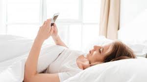 Adapun jika anda ingin menemukan 111.90.l50.204 japanese111.90.l50.204 video full bokeh, anda bisa mencoba menggunakan fitur pencarian yang. Sexxxxyyyy Video Bokeh Full 2018 Mp4 China Dan Japan 4000 Youtube 2019 Twitter Indonesia Meme