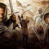Our roundtable discusses the oscar chances for todd phillips's. Https Encrypted Tbn0 Gstatic Com Images Q Tbn And9gcr8adduyhfx7llbqqub5ulxrpj410wq8xybg0gsht2qusvjgsym Usqp Cau