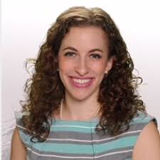 Attorney Jamie Lee Ruiz