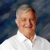 Mark Dwain Dillon Obituary