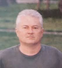 Keith Becker Obituary June 5, 2020