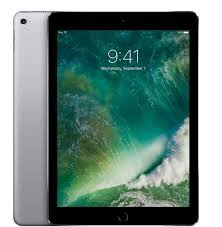 Black friday dates in the following years black friday is the day following thanksgiving day in the united states. Black Friday 2017 Deals That Have Already Started But Is It Worth Waiting Until Tomorrow