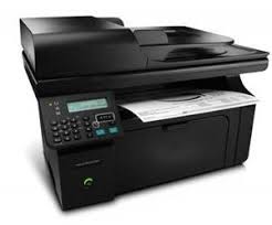 Check spelling or type a new query. ØªØ­Ù…ÙŠÙ„ ØªØ¹Ø±ÙŠÙ Ø·Ø§Ø¨Ø¹Ø© Hp Laserjet M1212nf Mfp