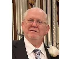 James Johnston Obituary (2023)