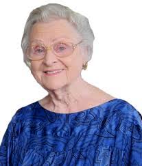 Dayne Kato's Instagram, Twitter & Facebook