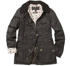 Barbour Flyweight Beadnell Wax Jackets Olive Womens Latest Barbour Jacket Sale Barbour Sale For Men And Women Fast Del Barbour Jacket Jacket Sale Jackets