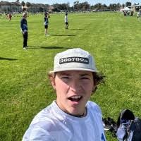 100+ profilů „Nosler“