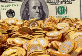 Buy bitcoin with coinbase & get access to portfolio management, vault protection & app. Bitpay Pulls 30m In Investment From The Likes Of Richard Branson And Jerry Yang Pymnts Com