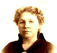 Rachel Nancy Winner McDaniel (1871-1940)